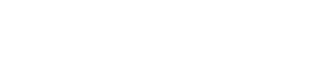 Logo Federación