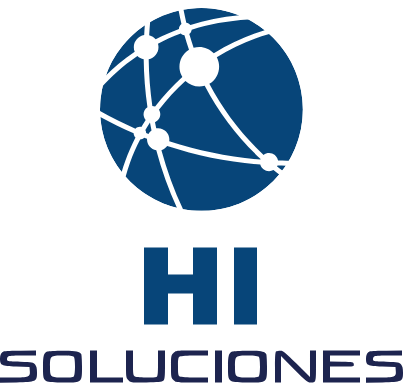 logoHI.png