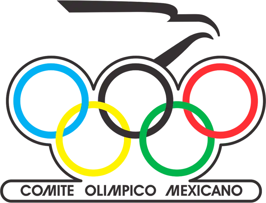 Comité Olímpico Mexicano