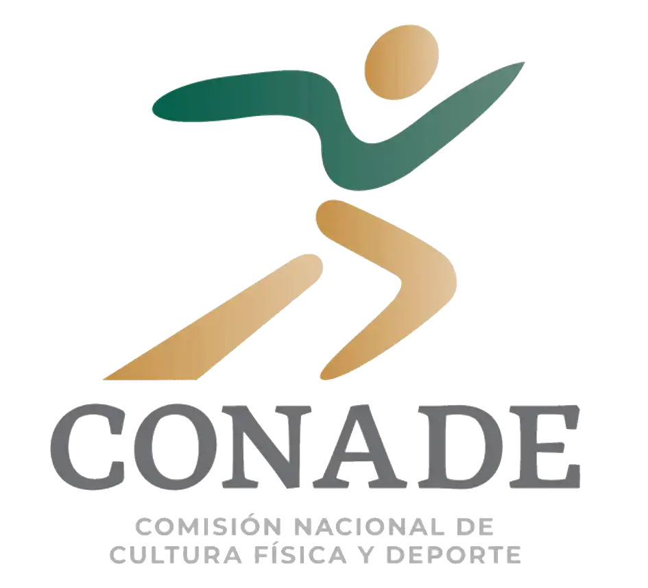 Conade