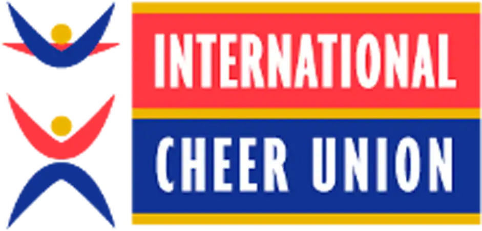 International Cheer Union